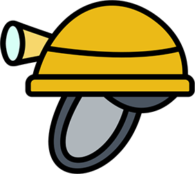 mining