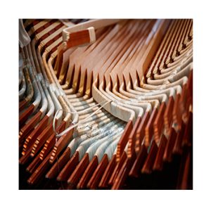 Untitled-1-Recovered_0000_ElectricMotorCoil6-DKiksXGW
