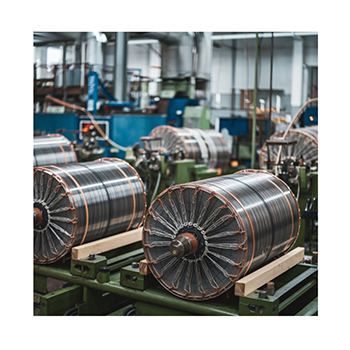 Untitled-1-Recovered_0001_ElectricMotorCoil5-BpUCJnC2