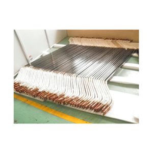 Untitled-1-Recovered_0002_ElectricMotorCoil4-BiVa9sv2