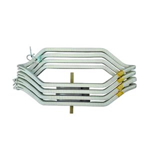 Untitled-1-Recovered_0003_ElectricMotorCoil3-x0VCwopG