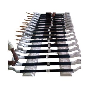 Untitled-1-Recovered_0004_ElectricMotorCoil2-B7EF_QwY