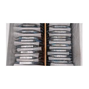 Untitled-2_0000_12