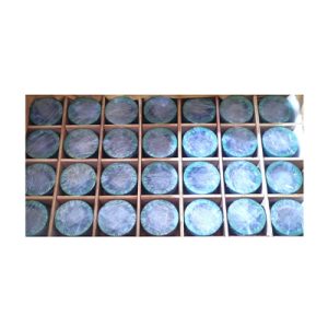 Untitled-2_0001_11