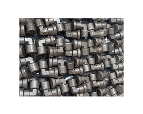 Forging10