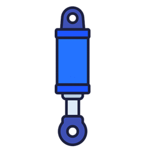 Hydraulics