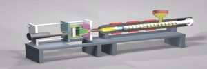 What Is Plastic Injection Molding How Does It Work