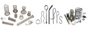 What Is Wire Forming and How Does It Workk