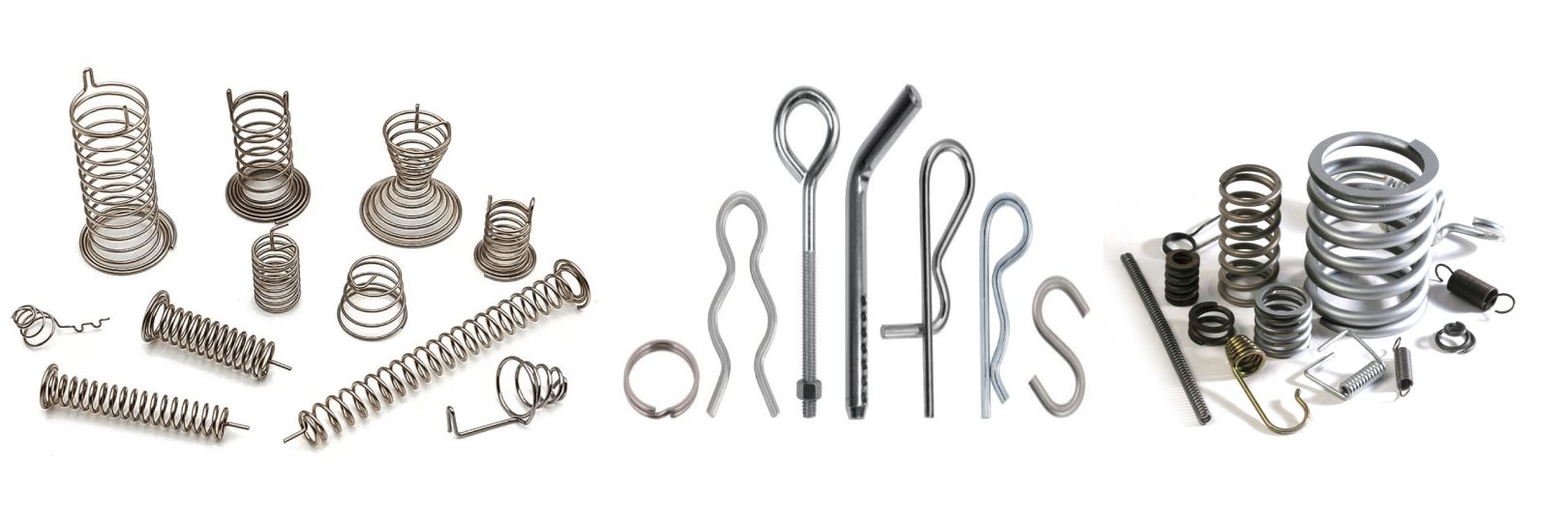 What Is Wire Forming and How Does It Workk